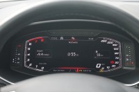 Seat Tarraco 1.5 Xcellence