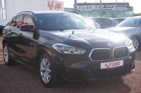 BMW X2 20i xDrive M Sport Aut.