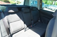 Skoda Yeti 1.4 16V TSI Active