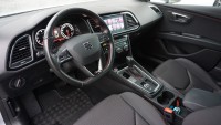 Seat Leon ST 1.5 TSI FR