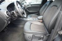 Audi A3 Sportback 35 1.5 TFSI