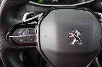 Peugeot 2008 GT-Line PureTech 130 Aut.