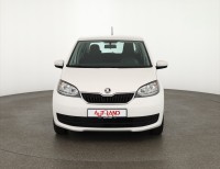 Skoda Citigo 1.0 MPI Ambition