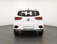 MG ZS 1.0 T-GDI Luxury Aut.