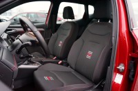 Seat Arona 1.0 TSI DSG FR VC