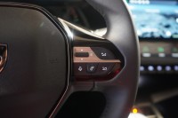 Peugeot 308 SW PureTech 130 Aut.