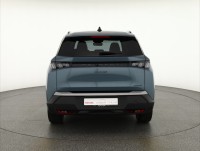 Peugeot 5008 1.2 mHEV Aut.