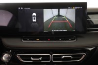 MG HS 1.5 T-GDI Luxury Aut.