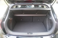 Hyundai i20 1.0 T-GDI Style