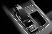 Citroen C5 Aircross 1.6Hybrid Feel Pack Hybrid EAT8