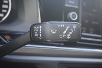 VW Polo 1.0 Comfortline