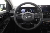 Hyundai i20 1.0 T-GDI Aut.