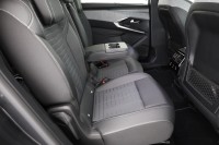 Peugeot 5008 GT 1.2 mHEV Aut.