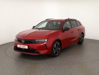 Opel Astra ST 1.2 Turbo Sitzheizung LED Tempomat