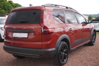 Dacia Jogger 1.0 TCe 110 Extreme (EURO 6d)