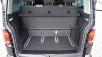 VW T6 Multivan T6.1 2.0 TDI DSG