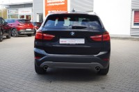 BMW X1 sDrive 18 i Advantage