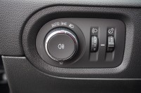 Opel Grandland 1.2 GS Line Aut.