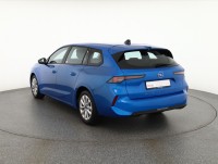 Opel Astra ST 1.5 D Enjoy