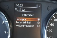 Nissan Pulsar 1.6 DIG-T N-Connecta