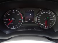 Seat Ateca 2.0 TDI Style