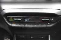 Hyundai BAYON Bayon 1.0 T-GDI Intro
