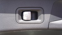 Mercedes-Benz C 220 C220 d T Avantgarde 4Matic