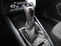 Skoda Kamiq 1.0 TSI DSG