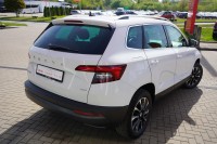 Skoda Karoq 2.0 TDI Drive 125