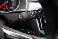 VW Passat Variant 2.0 Business