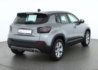 Jeep Avenger 1.2 T-GDI Altitude