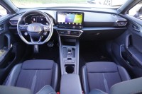 Cupra Formentor 2.0 VZ 4Drive DSG