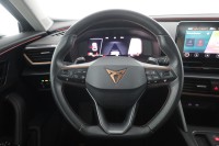 Cupra Formentor 1.4 TSI DSG e-Hybrid