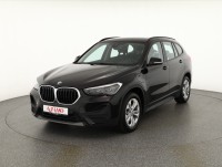 BMW X1 25e xDrive Advantage LED Navi DAB PDC Tempo