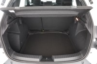 Dacia Duster Expression mHEV 140