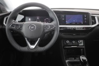 Opel Grandland 1.2 GS Line
