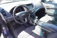 Hyundai i40 1.6 GDI