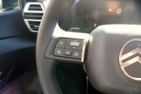 Citroen C4 Hybrid 145 Aut. Facelift