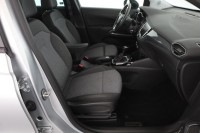 Opel Crossland 1.2 DI Turbo