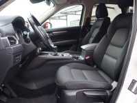 Mazda CX-5 2.0 SKYACTIV-G Exclusive-Line