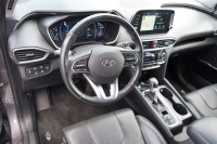 Hyundai Santa Fe 2.0 CRDi