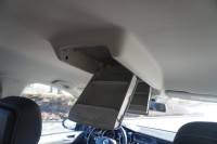 VW Touran 1.5 TSI Join