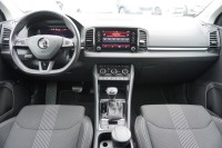 Skoda Karoq 1.5 TSI DSG Style