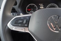 VW Caddy Cargo 2.0 TDI