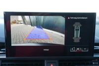 Audi A4 Avant 40 TFSI qu. 2xS line