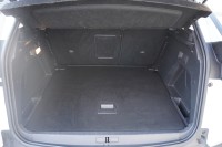 Peugeot 3008 1.2 12V e-THP Active