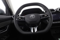 MG ZS 1.5 VTi-Tech