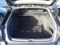 VW Arteon SB 2.0 TDI DSG R-Line 4M