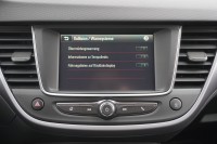 Opel Crossland X x 1.2 Edition
