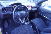 Suzuki Ignis 1.2 M-Hybrid Comfort